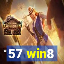 57 win8
